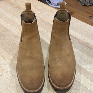 Mens UGG Chelsea Boot